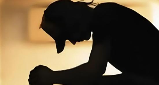 Western Province Tops List of Student Drug Cases